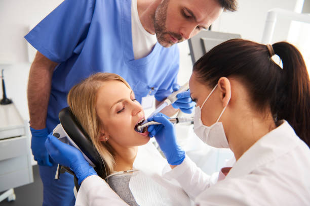 Best Oral Cancer Screening  in Lansdowne, PA