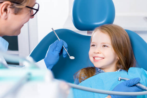 Best Wisdom Tooth Removal  in Lansdowne, PA