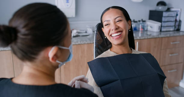 Best Oral Surgery  in Lansdowne, PA