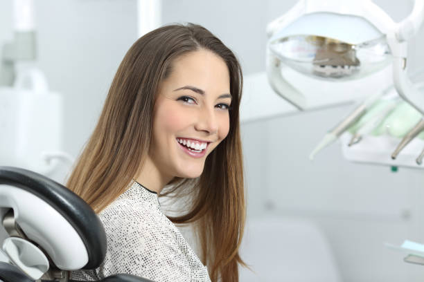 Best Sedation Dentistry  in Lansdowne, PA